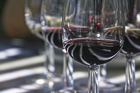 Wine with Friends 2023 Wine with Friends 2023