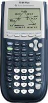 Graphing Calculator
