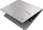 Chromebook