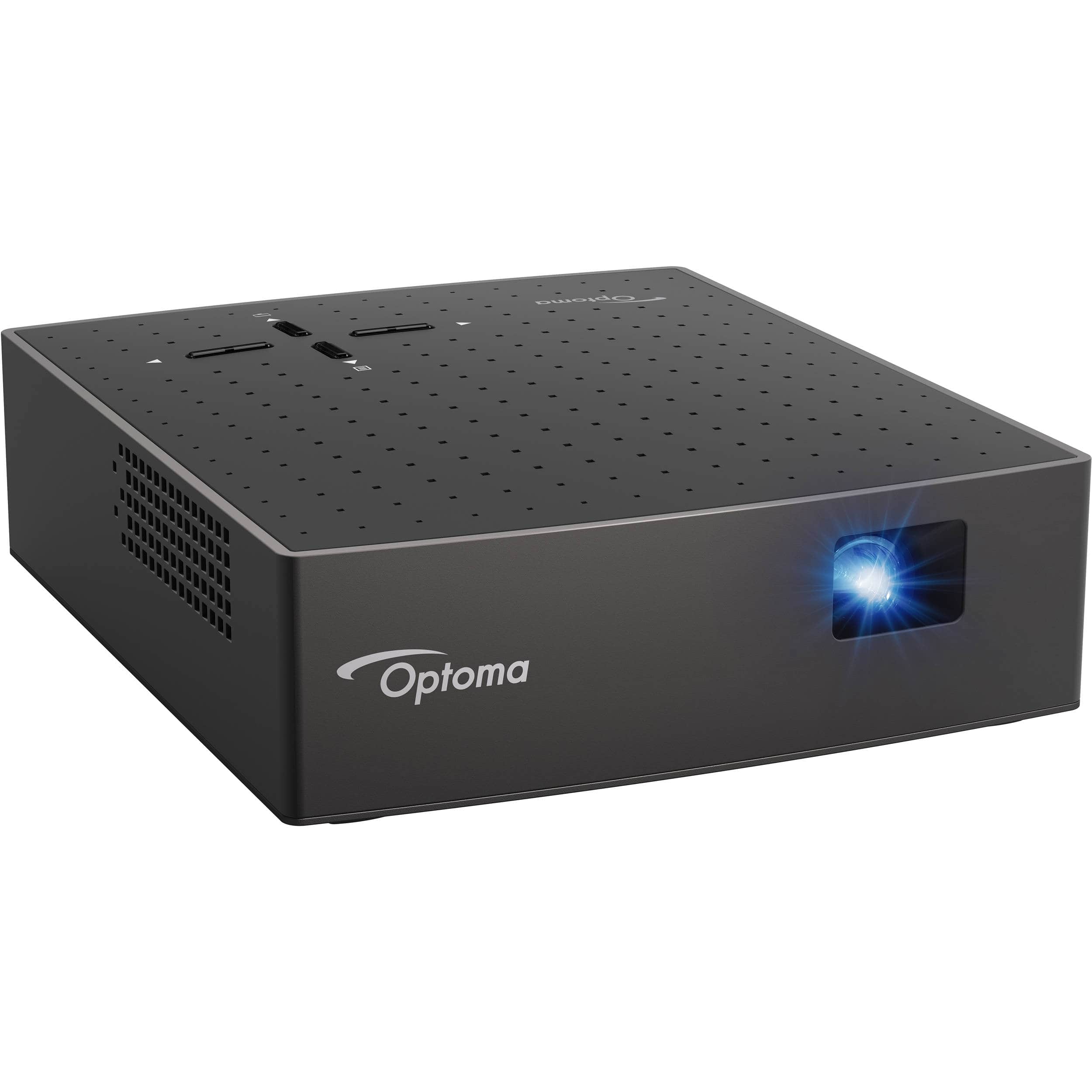Projector