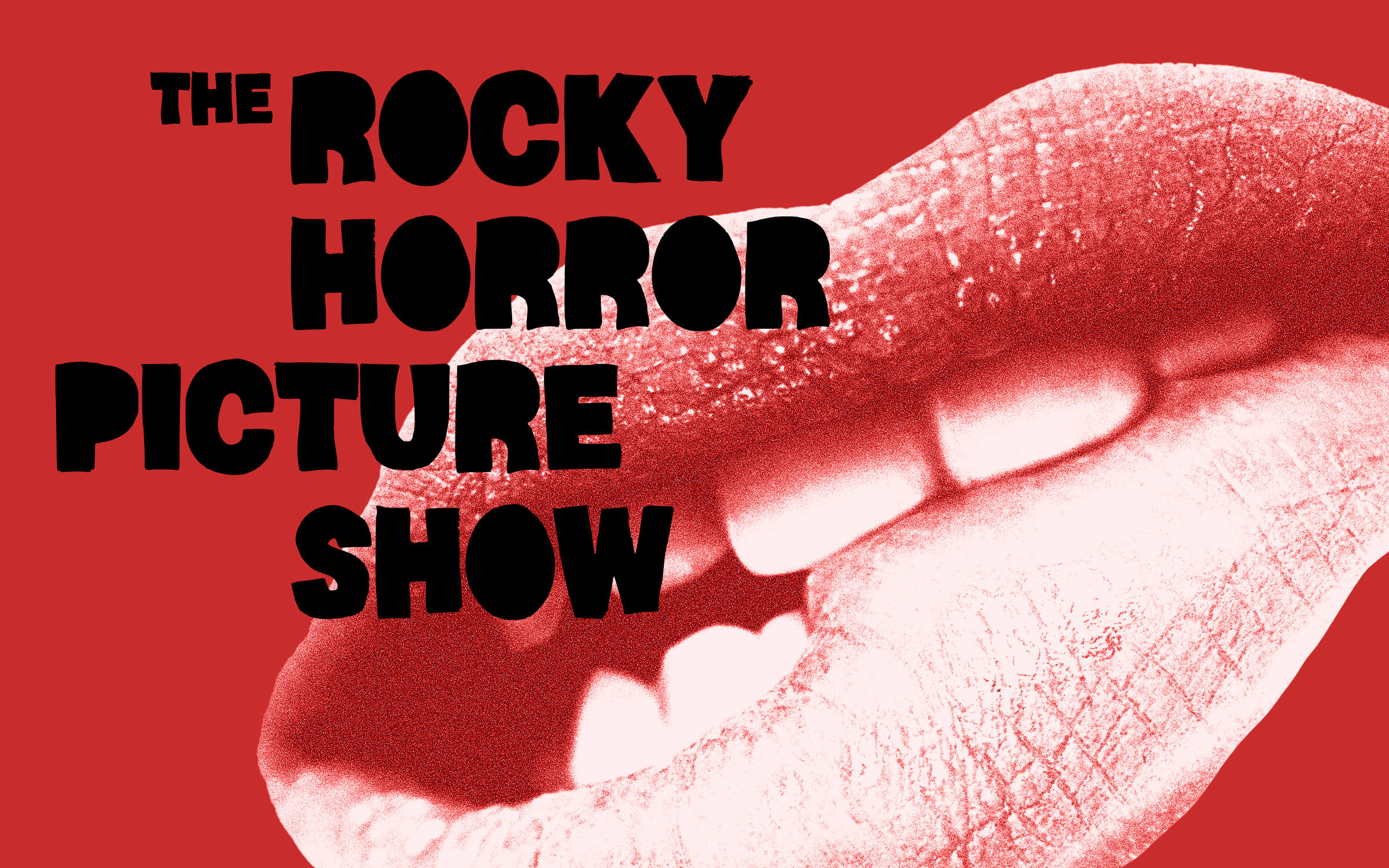 rocky horror picture show