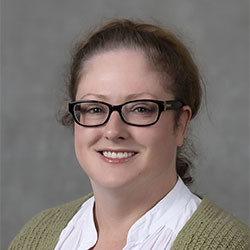 Headshot of Jennifer Nguyen