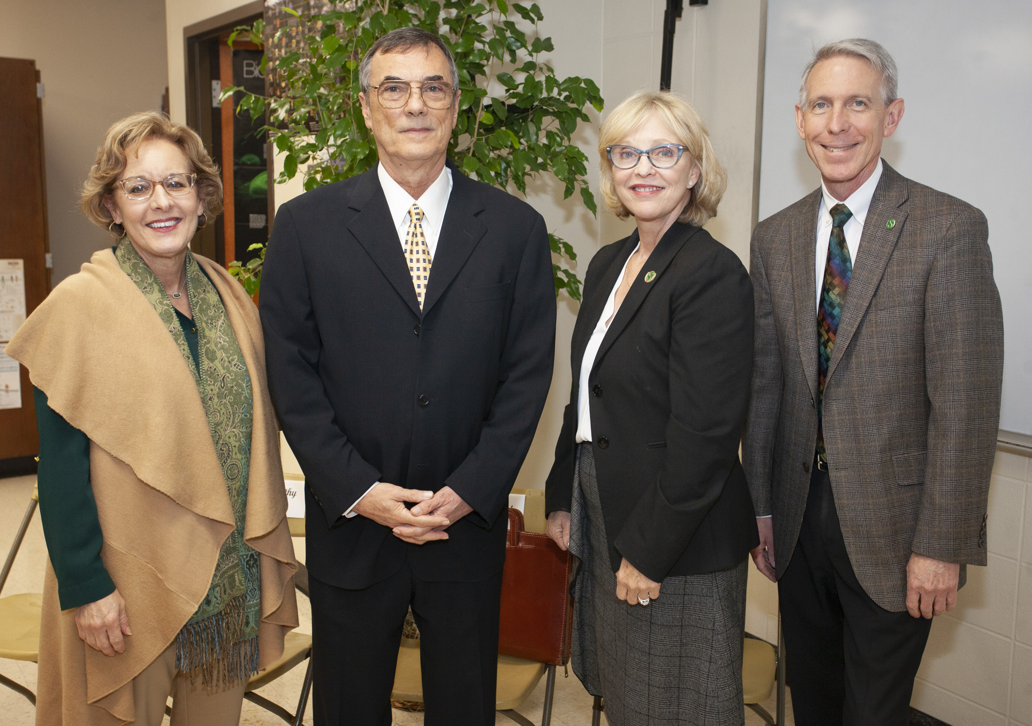 slu_biology_bldg_dedication
