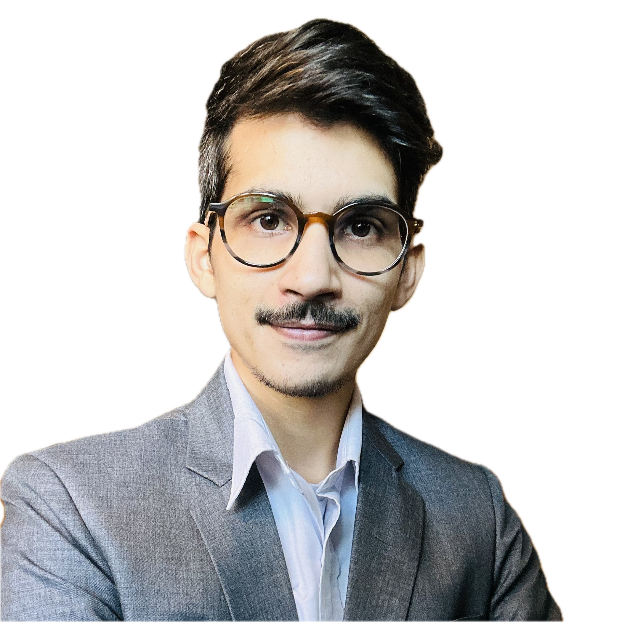 slu-tika-pahadi