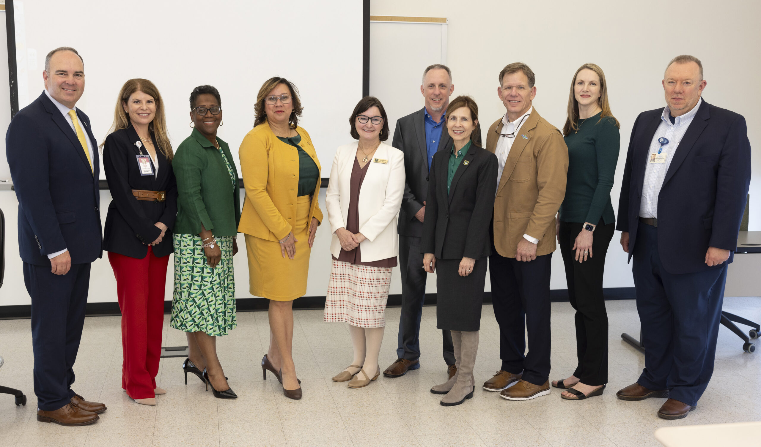 slu-usda-grant-24