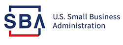 small business administration logo
