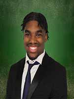 mekhi batiste headshot