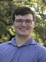 michael smith