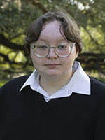 toby lirette