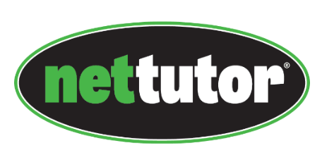 nettutor logo