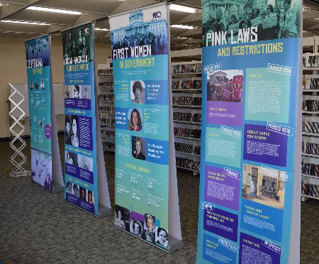 women's suffrage exhibit panels (2)cr